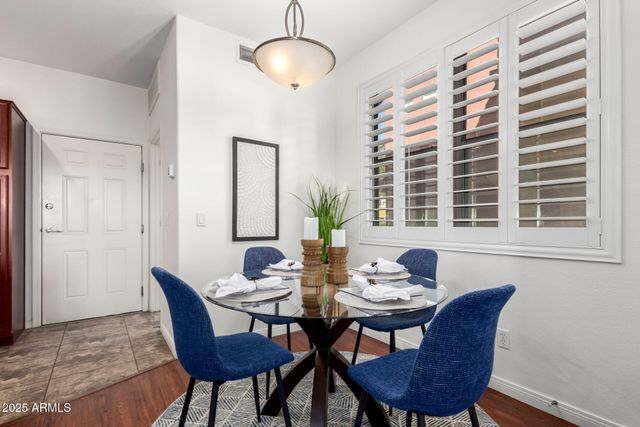 123 N WASHINGTON Street 23, Chandler, AZ 85225