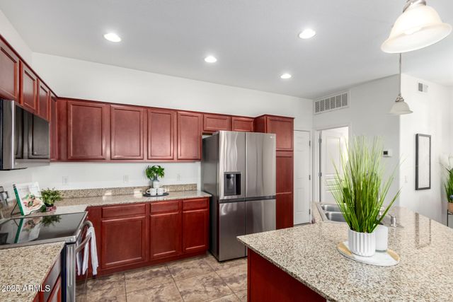 123 N WASHINGTON Street 23, Chandler, AZ 85225