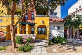 123 N WASHINGTON Street 23, Chandler, AZ 85225