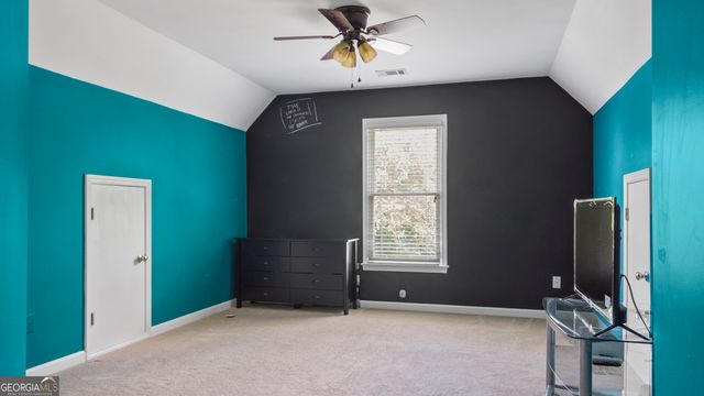 6209 Benbrooke Drive NW, Acworth, GA 30101