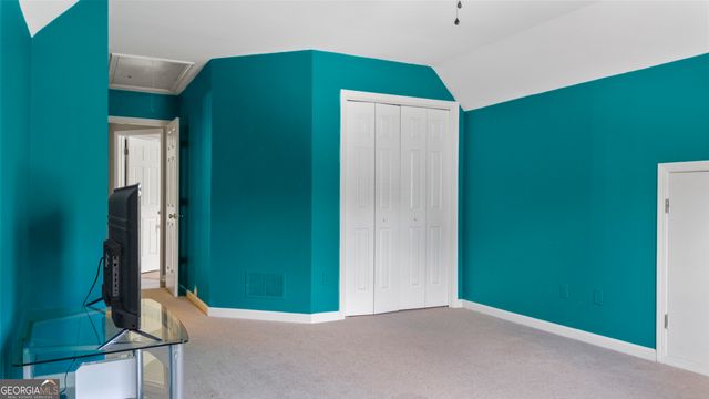 6209 Benbrooke Drive NW, Acworth, GA 30101