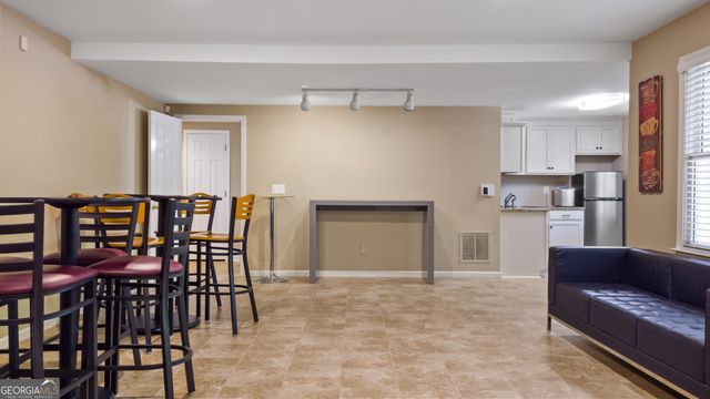 6209 Benbrooke Drive NW, Acworth, GA 30101