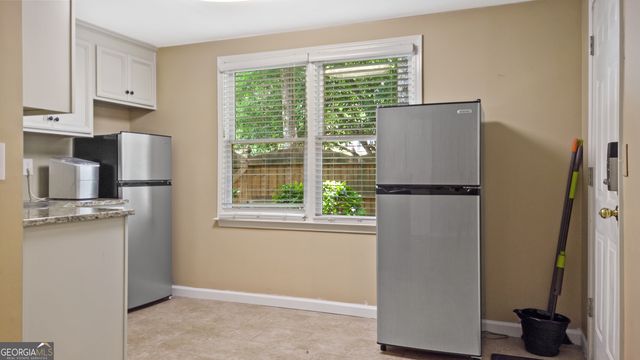 6209 Benbrooke Drive NW, Acworth, GA 30101