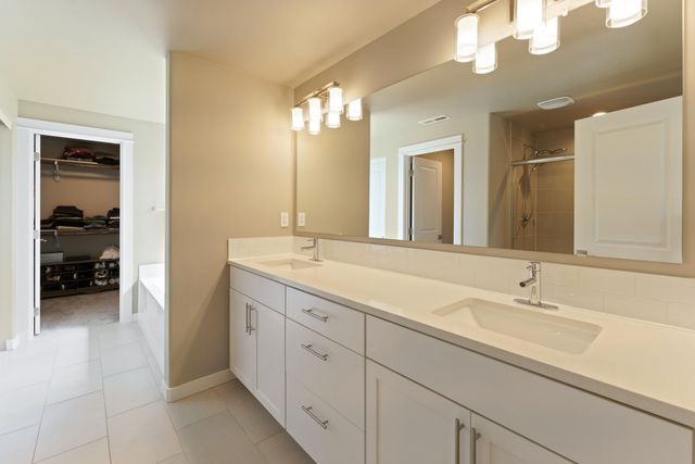 61364 SE Matthew Street, Bend, OR 97702