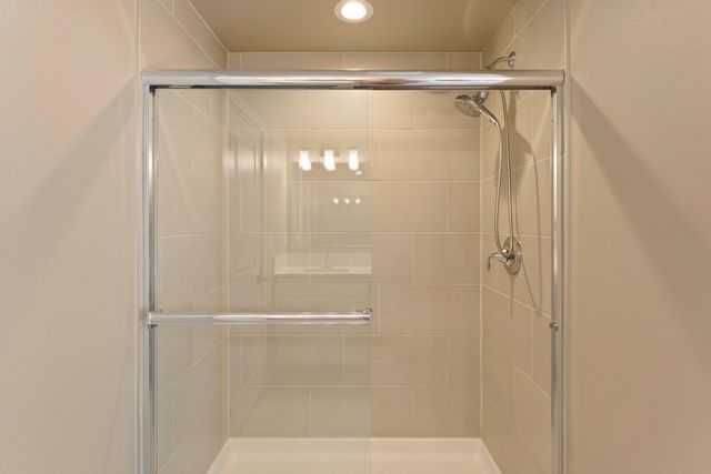 61364 SE Matthew Street, Bend, OR 97702