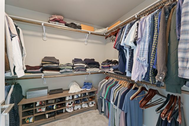 61364 SE Matthew Street, Bend, OR 97702