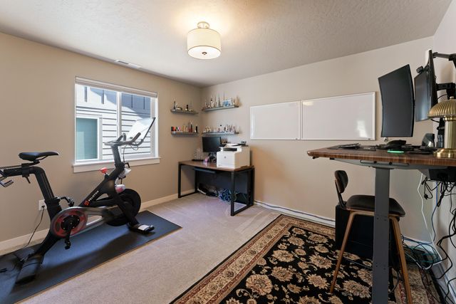 61364 SE Matthew Street, Bend, OR 97702