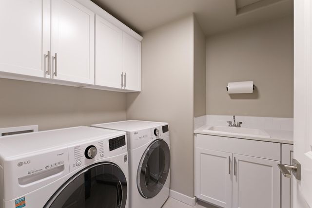 61364 SE Matthew Street, Bend, OR 97702