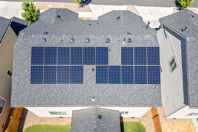 61364 SE Matthew Street, Bend, OR 97702