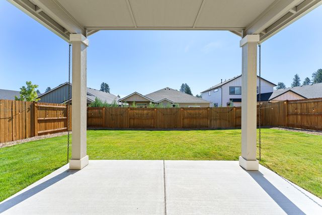 61364 SE Matthew Street, Bend, OR 97702