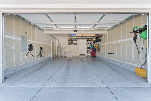 61364 SE Matthew Street, Bend, OR 97702