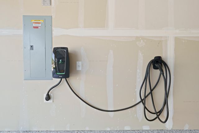 61364 SE Matthew Street, Bend, OR 97702