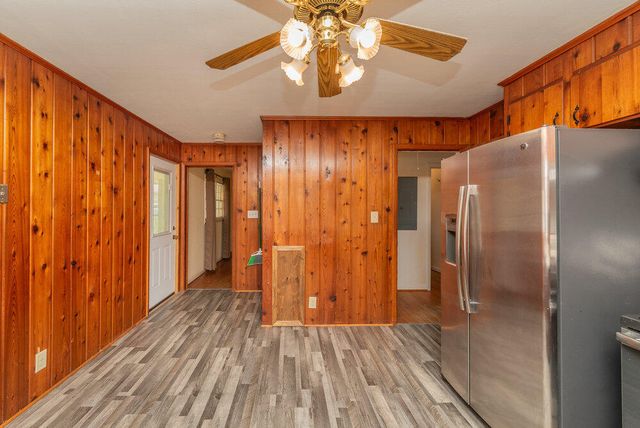 61 Bignon Street, Barnwell, SC 29812