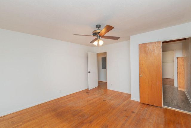 61 Bignon Street, Barnwell, SC 29812