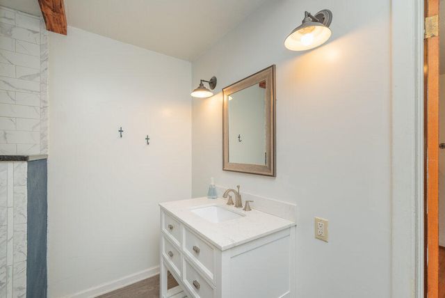 61 Bignon Street, Barnwell, SC 29812