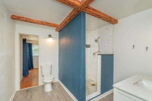 61 Bignon Street, Barnwell, SC 29812