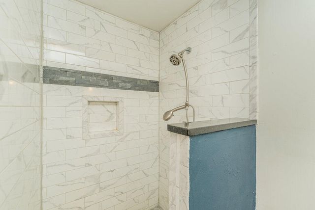 61 Bignon Street, Barnwell, SC 29812