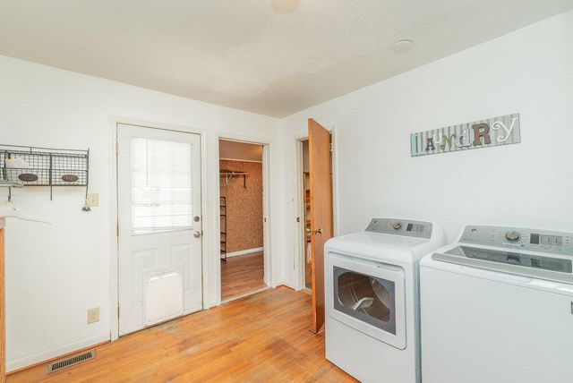 61 Bignon Street, Barnwell, SC 29812