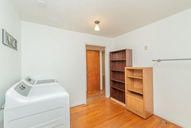 61 Bignon Street, Barnwell, SC 29812