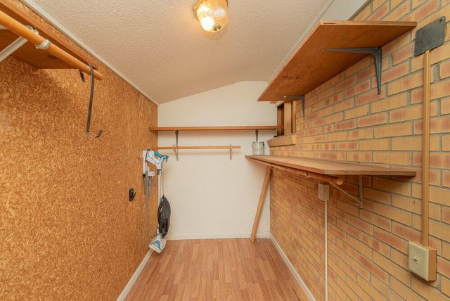 61 Bignon Street, Barnwell, SC 29812