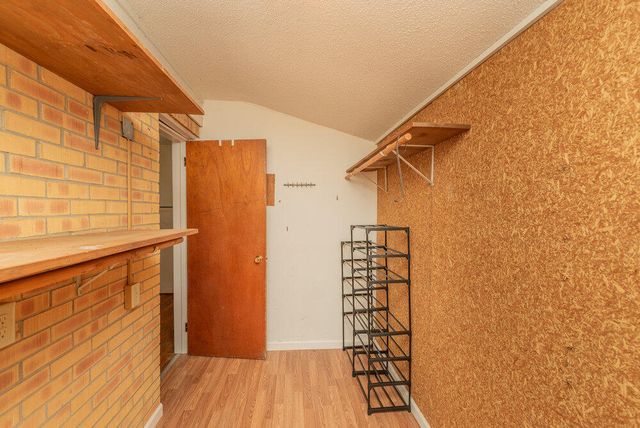 61 Bignon Street, Barnwell, SC 29812