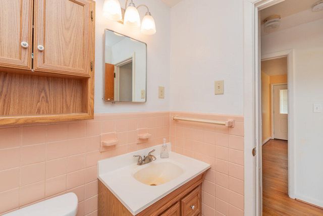 61 Bignon Street, Barnwell, SC 29812