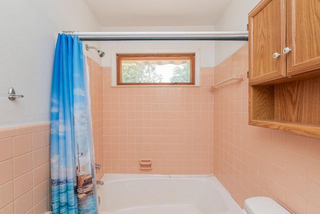 61 Bignon Street, Barnwell, SC 29812