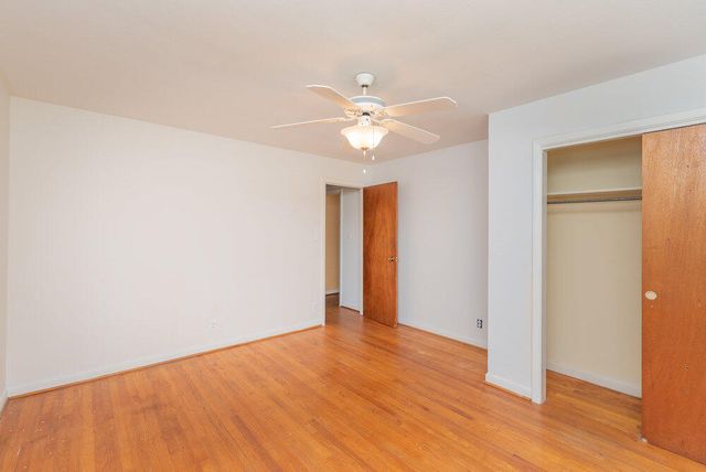 61 Bignon Street, Barnwell, SC 29812