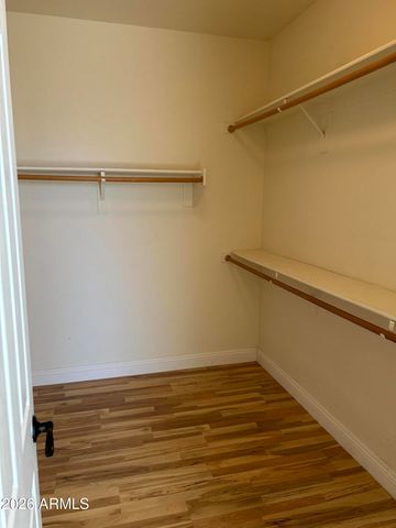 7024 S CLAIBORNE Avenue, Gilbert, AZ 85298