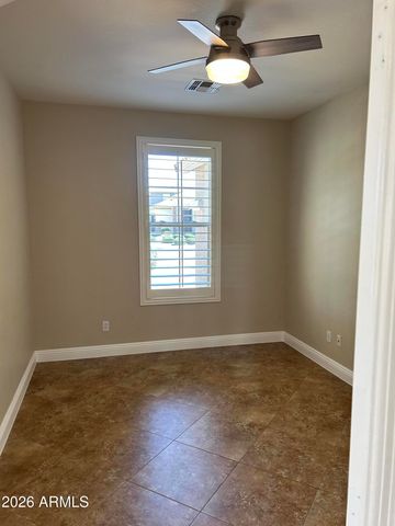 7024 S CLAIBORNE Avenue, Gilbert, AZ 85298