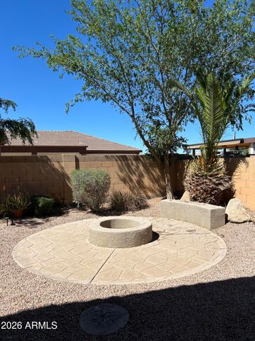 7024 S CLAIBORNE Avenue, Gilbert, AZ 85298