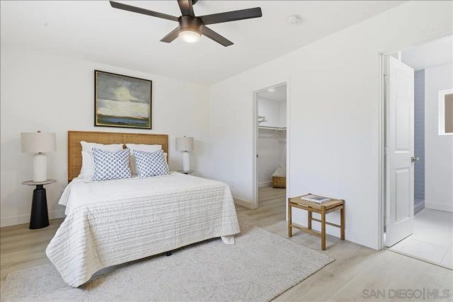 6542 Clara Lee Ave, San Diego, CA 92120