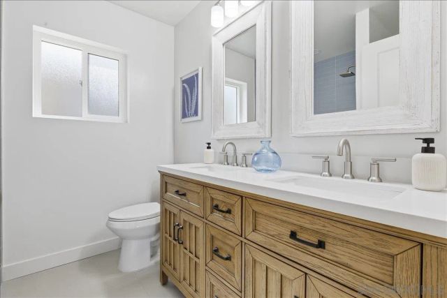 6542 Clara Lee Ave, San Diego, CA 92120