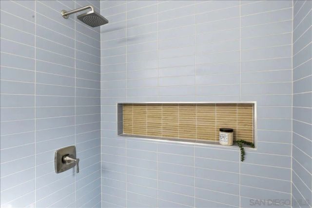 6542 Clara Lee Ave, San Diego, CA 92120