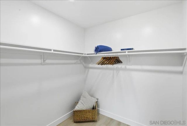 6542 Clara Lee Ave, San Diego, CA 92120