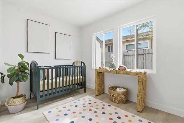 6542 Clara Lee Ave, San Diego, CA 92120