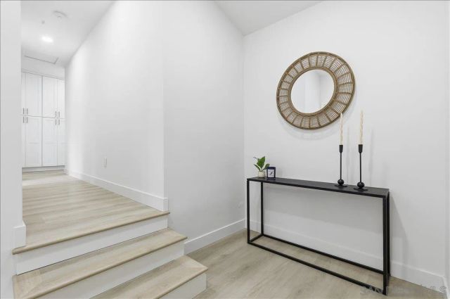 6542 Clara Lee Ave, San Diego, CA 92120