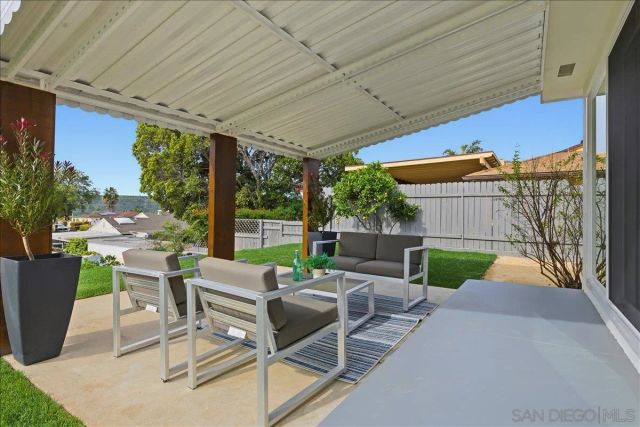 6542 Clara Lee Ave, San Diego, CA 92120