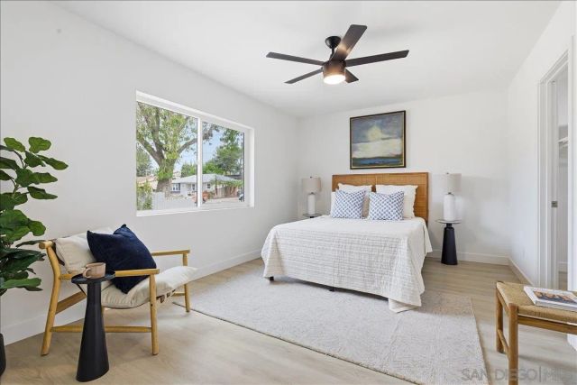 6542 Clara Lee Ave, San Diego, CA 92120