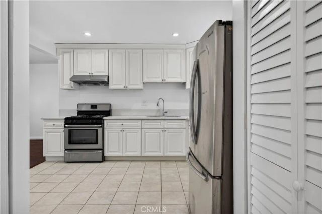 3128 W 147th, Gardena, CA 90249