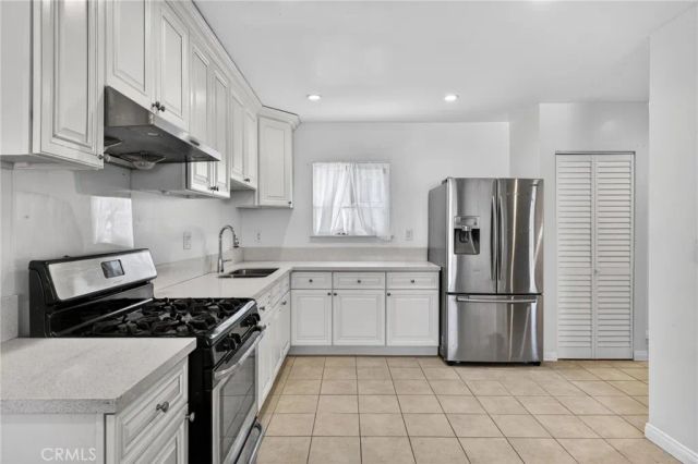 3128 W 147th, Gardena, CA 90249