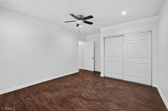 3128 W 147th, Gardena, CA 90249