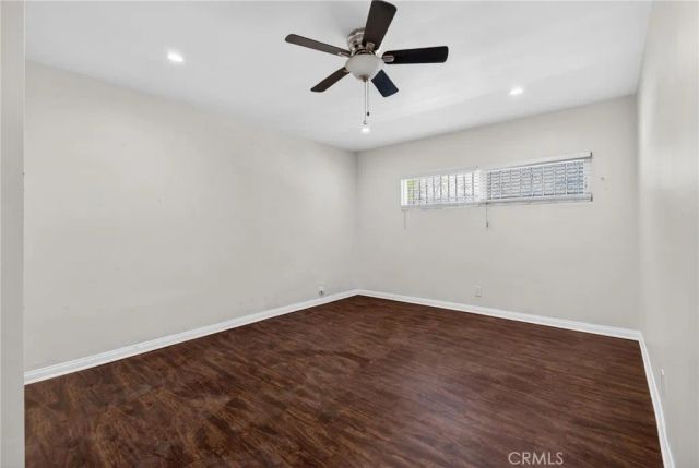 3128 W 147th, Gardena, CA 90249