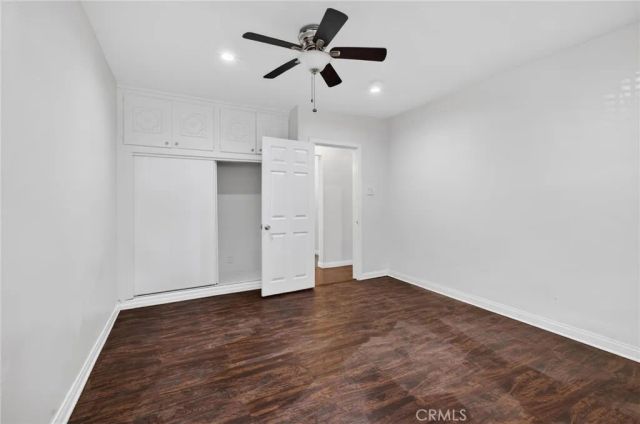 3128 W 147th, Gardena, CA 90249