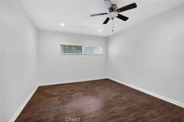 3128 W 147th, Gardena, CA 90249