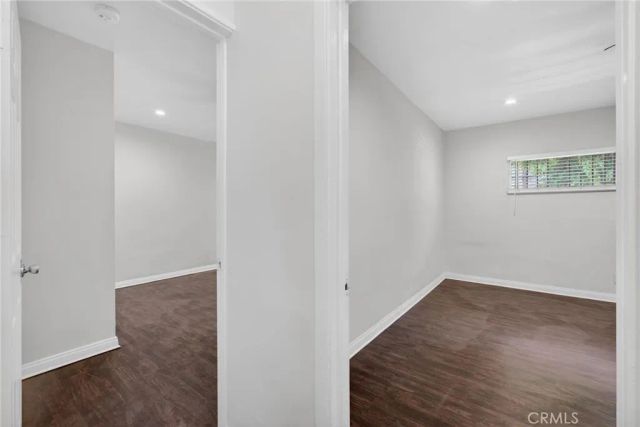 3128 W 147th, Gardena, CA 90249