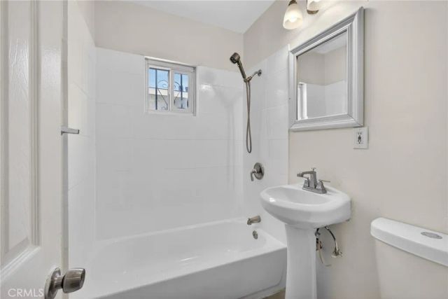 3128 W 147th, Gardena, CA 90249