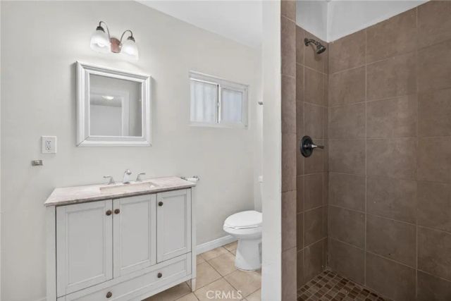 3128 W 147th, Gardena, CA 90249