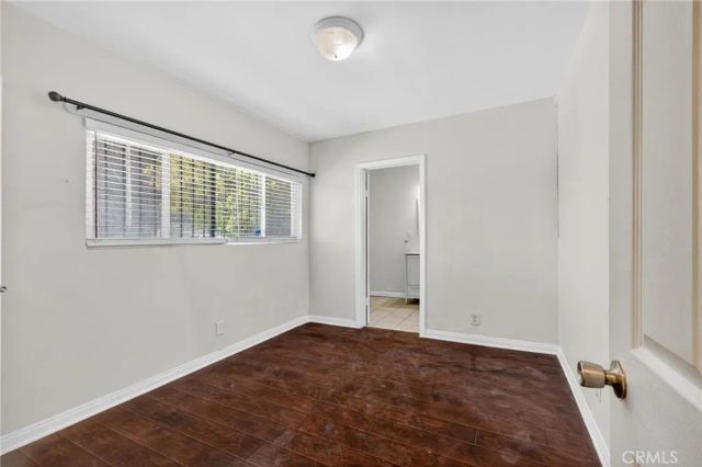 3128 W 147th, Gardena, CA 90249