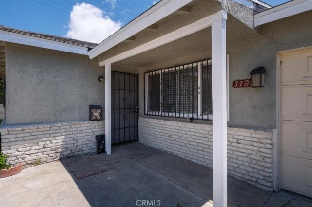 3128 W 147th, Gardena, CA 90249